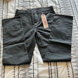 Levi’s mens pants